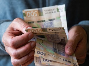 10800 гривень на кожну особу у сім'ї: хто на Миколаївщині може отримати нові виплати