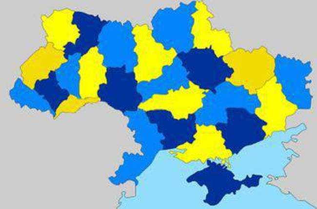 Реформа №1: проблемные аспекты реформы децентрализации на примере Балтской, Красносельской, Маразлиевской громад