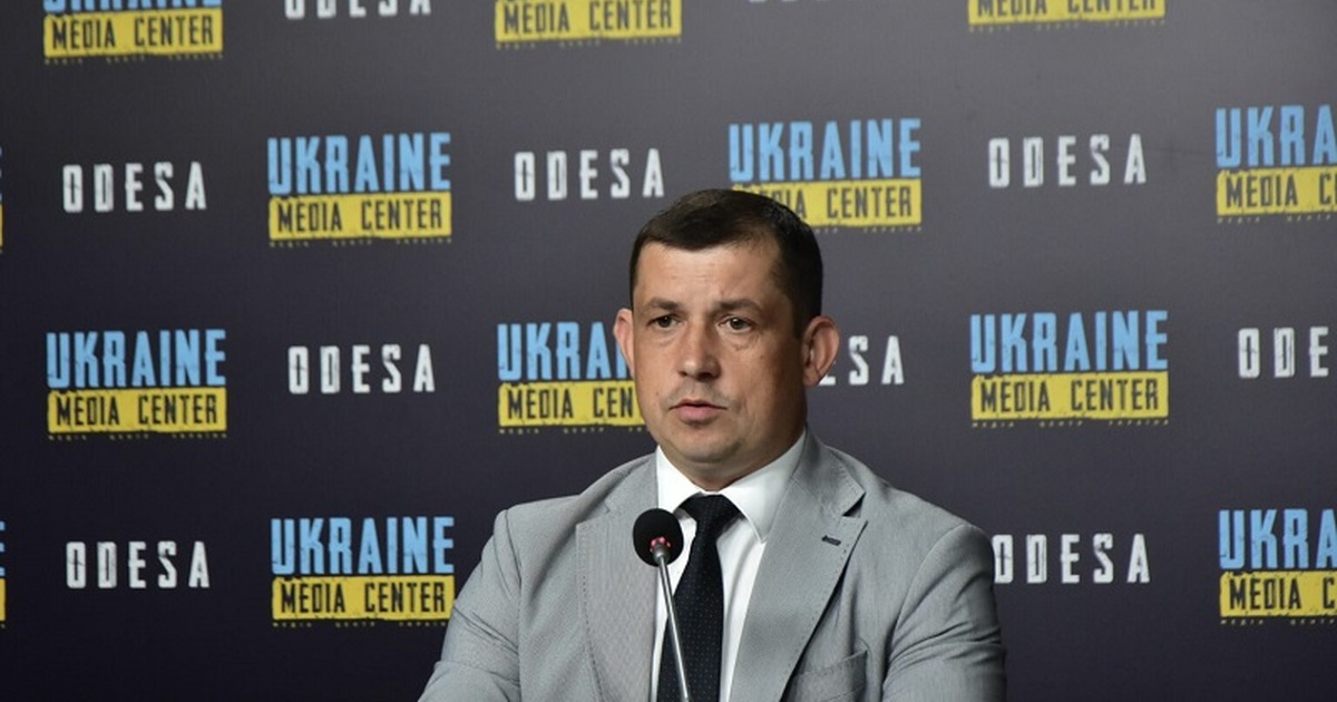 З 1 вересня на Одещині в очному форматі буде працювати 641 школа ...