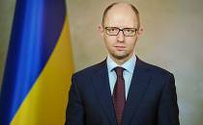 Кабмин Украины на выходных проводит переговоры с парламентариями для продвижения законов в реформах