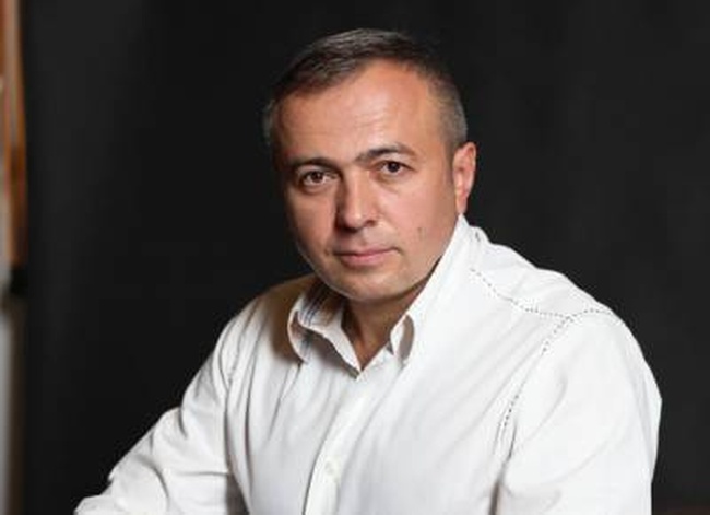 Председатель Березовской райгосадминистрации считает незаконным вынесение ему недоверия