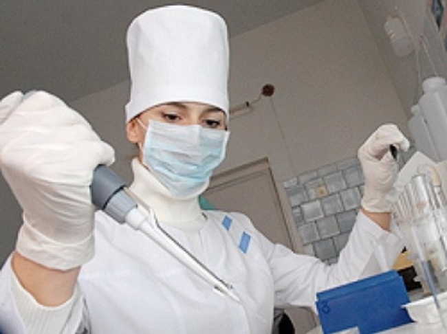 Эксперты не исключают возможность распространения холеры в Одессе