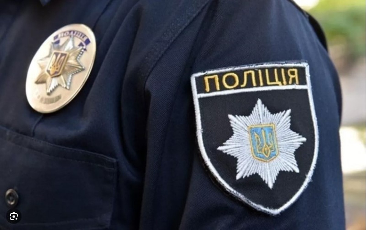 Поліція зайнялася бухгалтеркою з Одеси через переплату коштів :: Інтент :: Регіональна мережа якісної журналістики