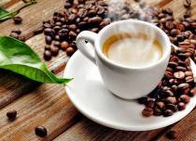 Утренний кофе от ИзбирКома: 5 февраля