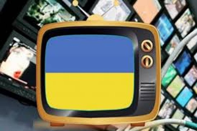 Три одесских телеканала не соблюдают квоты вещания на украинском языке, - Нацсовет по ТВ и радиовещанию