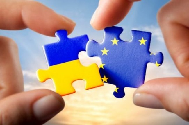 За підтримки ЄС сім громад Одещини розроблять стратегії покращення послуг населенню