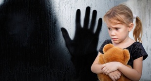 Булінг, насильство та жорстоке поводження: стало відомо, скільки дітей страждають на Миколаївщині