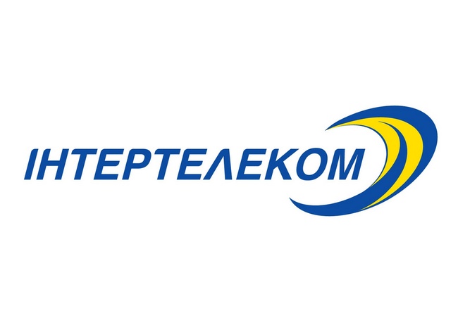 Одесский мобильный оператор ограничит предоставление услуг в 9 областях Украины