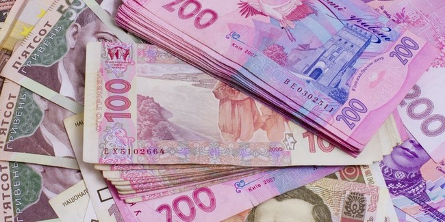Одесские депутаты придумали, на что потратят кредитный миллиард