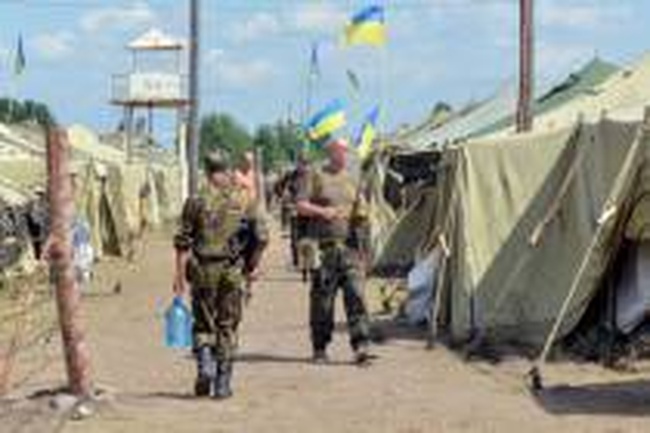 Двоих уклонистов от воинской службы осудили в Одесской области