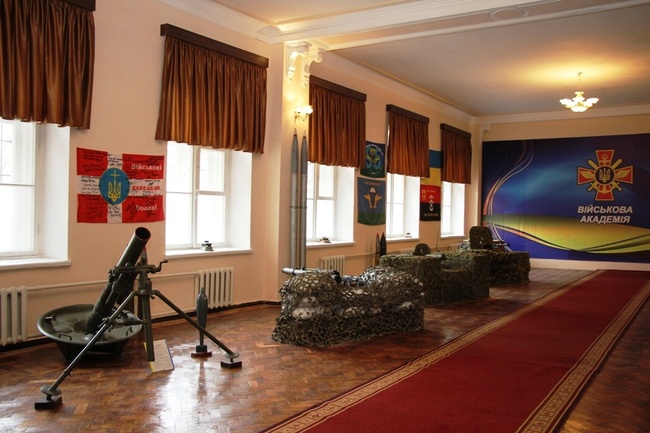 В Одесі назвали переможців конкурсу пошукових проєктів музеїв при закладах освіти