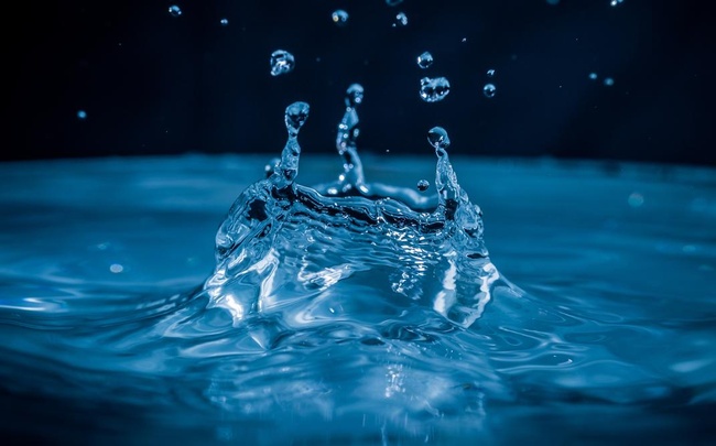 Питна вода в п'яти населених пунктах Одещини не відповідає нормам