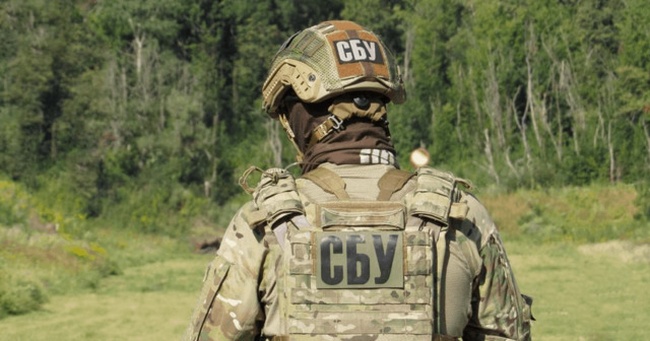 За пів року на Одещині і ще в трьох областях впіймали 18 російських шпигунів