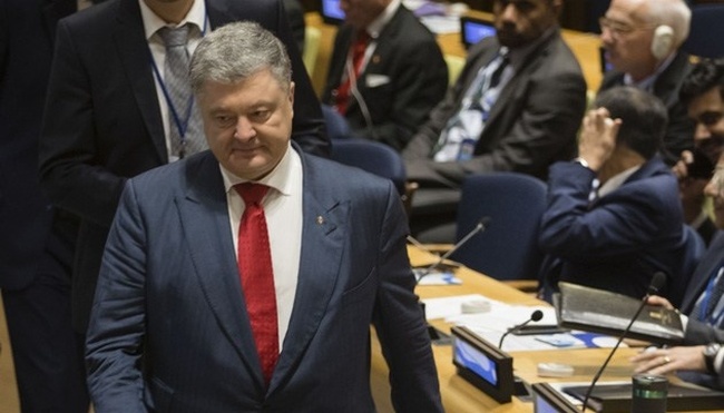 Трасса Одесса-Рени и Болград: президент Украины собрался в Одесскую область