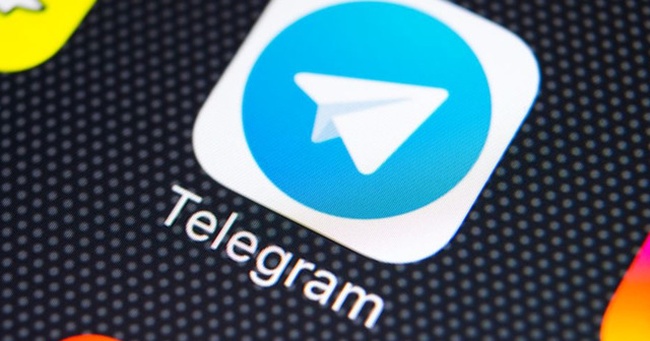 Об’єктивність чи сенсація: яким новинним Telegram-каналам надають перевагу одесити