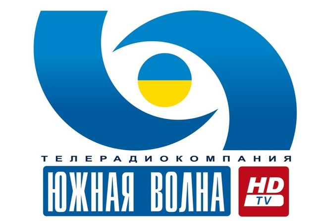 Одесский телеканал снова сменил собственника