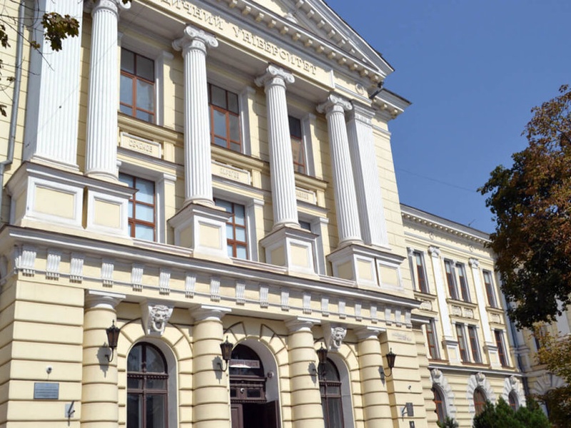 Одеський медуніверситет збирається оскаржити рішення суду на заборону роботи