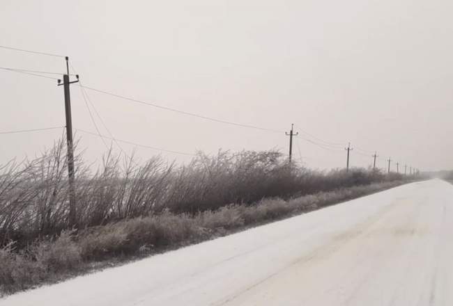 Фото: ДТЕК Одеські електромережі