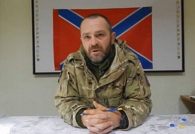 Экс-депутата Одесского облсовета будут судить за терроризм