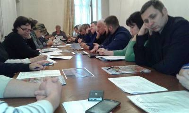 Историко-топонимическая комиссия горсовета не поддержала установку мемориальных досок бойцам «Азова»