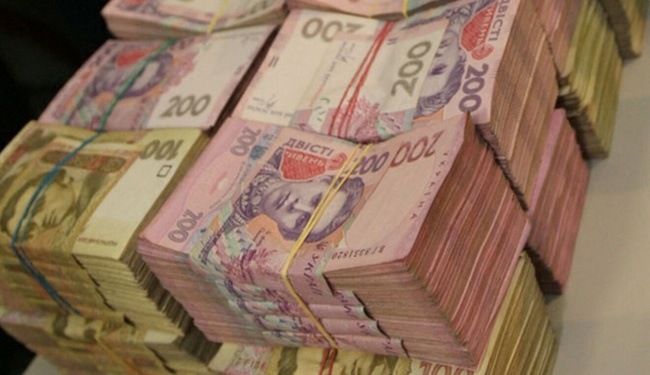 Одесский горсовет потратит 200 тысяч на оснащение галереи инвестпроектов