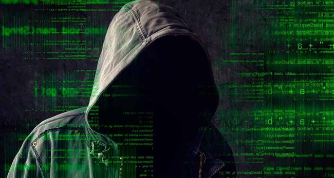 Большинство из нардепов-одесситов согласились с выделением почти 50 миллионов на защиту ЦИК от хакеров