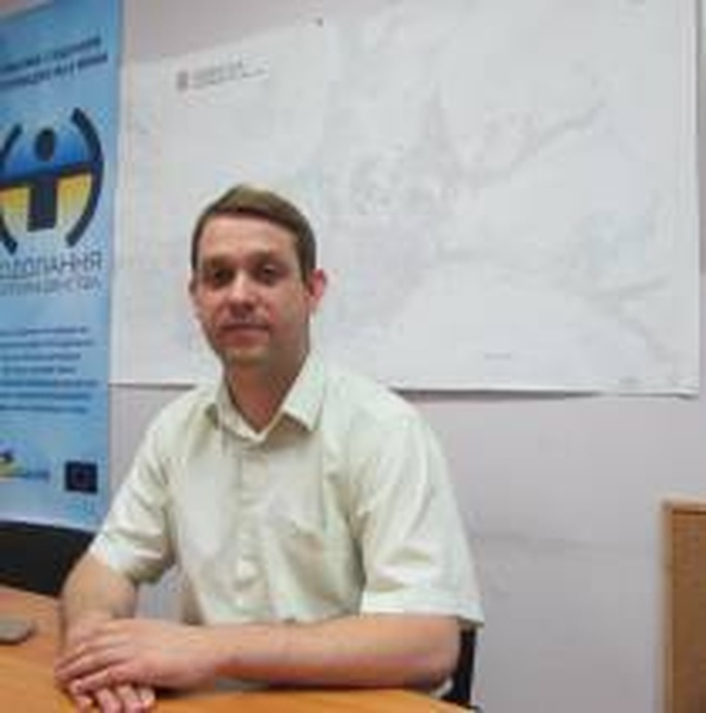 Анатолий Бойко рассказал, где в Одесской области будет «жарко» на выборах