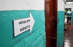 Укриття в закладах освіти: на Одещині віддають ремонти фігурантам кримінальних проваджень