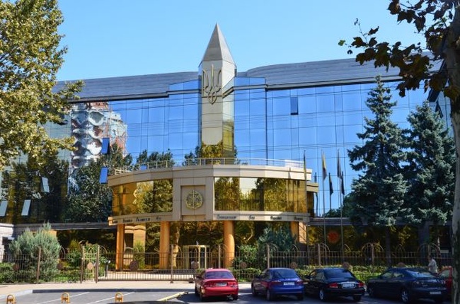Одесский суд купит четыре комплекта фиксирования судебного заседания за 320 тысяч