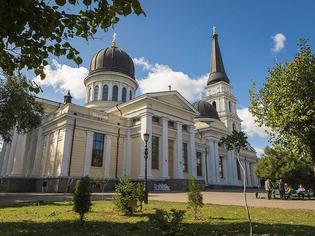 Фото: Вікіпедія