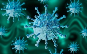 Кількість інфікованих коронавірусом в Одеській області продовжує потроху зростати