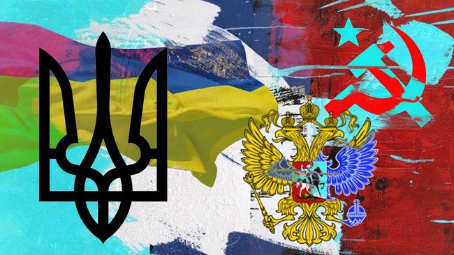 ФОТО: Голос України