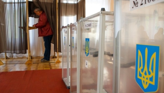 Вісім кандидатів в мери Одеси витратили на вибори загалом майже 10 мільйонів