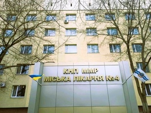 На Миколаївщині відновили ще один медзаклад, пошкоджений внаслідок ракетних обстрілів