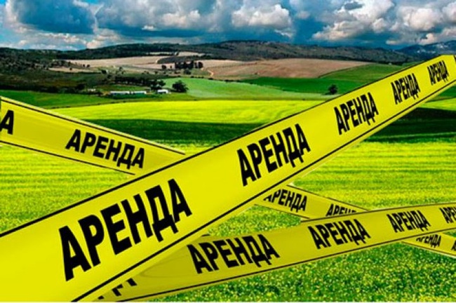 Фирме депутата Одесского облсовета отдадут в аренду более трех гектаров земли под асфальтовый завод