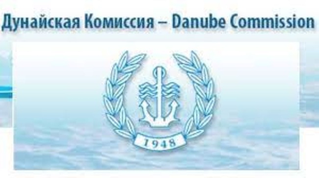Дунайська комісія виключила рф зі свого складу :: Інтент :: Регіональна  мережа якісної журналістики