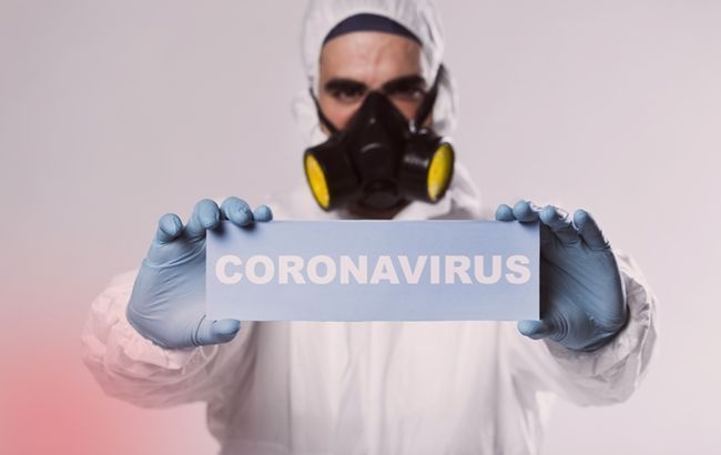 Одесская инфекционная больница готова потратить более трех миллионов на быстрый тест для диагностики коронавируса