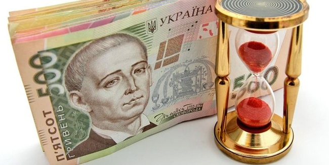 Одеська мерія планує компенсувати частину кредитів п'ятьом ОСББ та ЖБК
