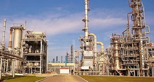 Уряд погодив конфіскацію Одеського нафтопереробного заводу