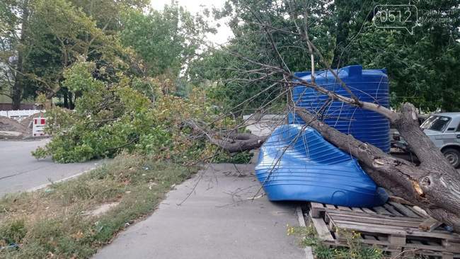 ФОТО: Николаевский городской совет