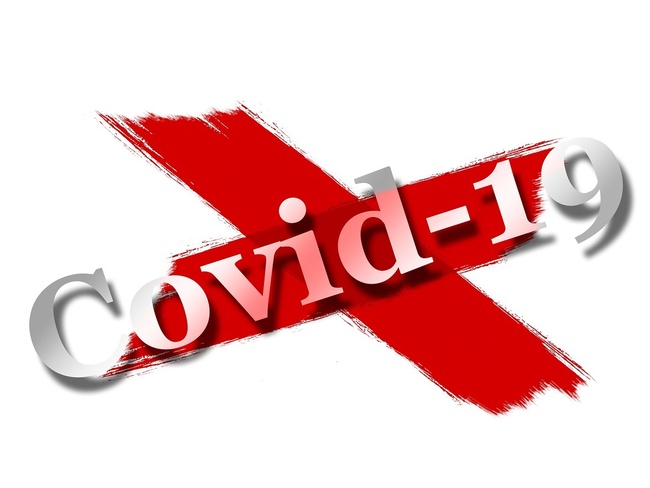 В Одеській області зафіксовано ще три летальних випадки COVID-19