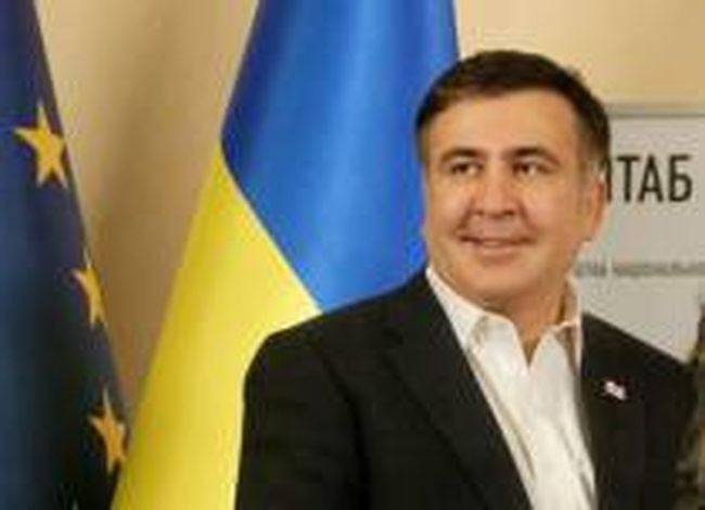 Из одобренных Саакашвили 16 глав РГА правительство поддержало только шесть  
