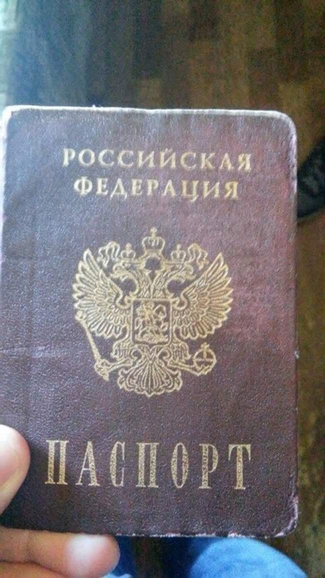 Политиков попросили не устраивать провокации в Одессе 2 мая, а СБУ не впустила в Украину россиянина с агитпродукцией