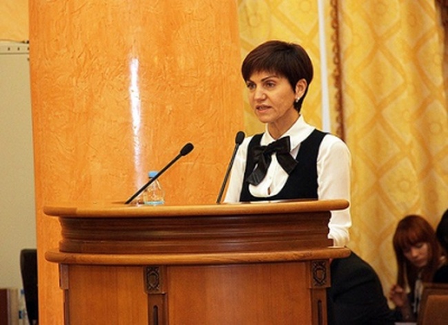 Мэр Одессы поручил объяснить, что такое «временно свободные средства бюджета» в картинках