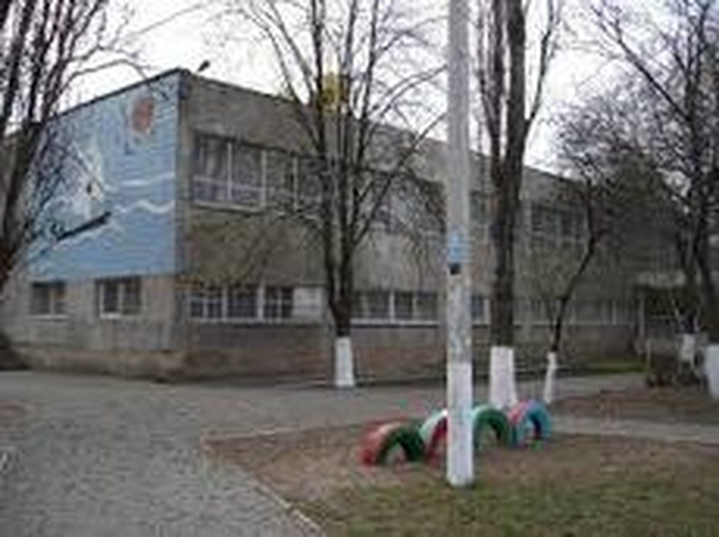 Восемь одесских классов закрыты на карантин