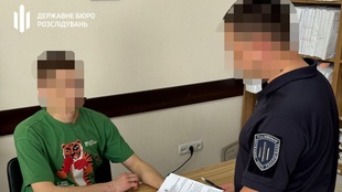 На Одещині незаконно привласнили виплати бійців: ДБР знайшло винного