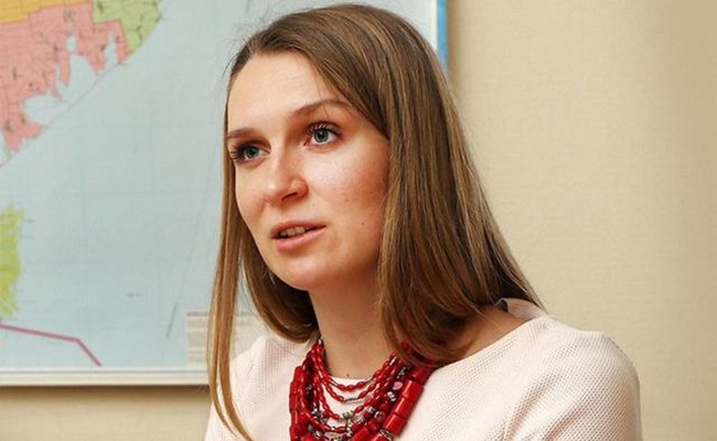 Экс-заместитель главы Одесской ОГА требует создать в парламенте комиссию для расследования нападений на активистов