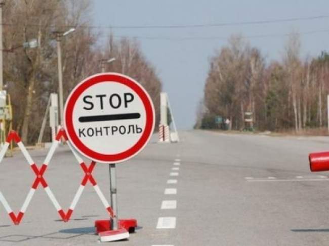 Спалах захворюваності медиків Подільської ЦРЛ відбувся через халатність адміністрації лікарні, - заступник голови ОДА