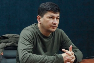 Голова Миколаївської ОДА прокоментував матеріал про фортифікаційні споруди