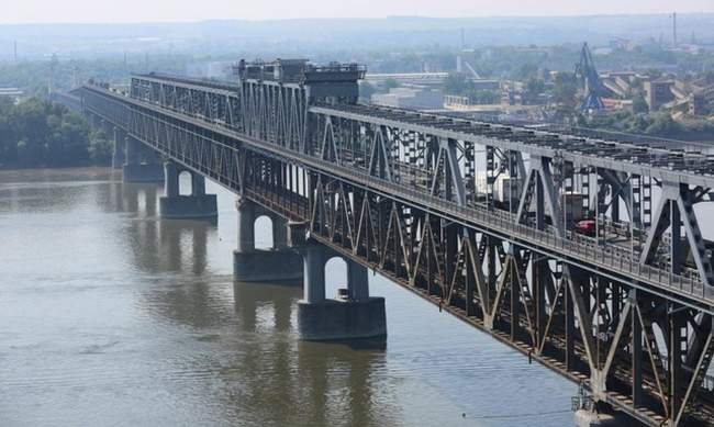 З 30 жовтня Болгарія обмежить в'їзд для українців